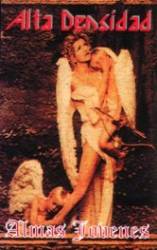 Alta Densidad : Almas Jovenes Alta Densidad : Almas Jovenes